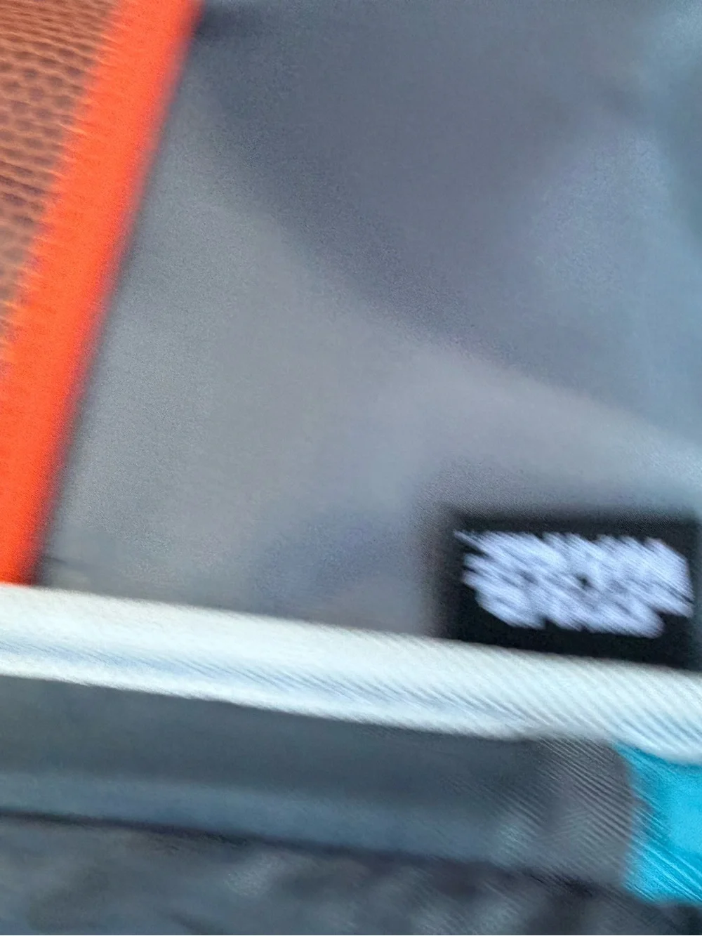 American Tourister Star Wars R2-D2 Astromech Droid  18